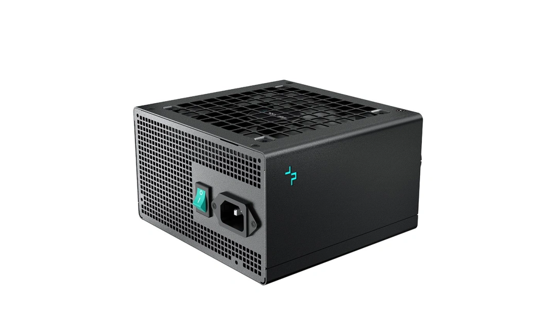 DEEPCOOL PK750D - 750W