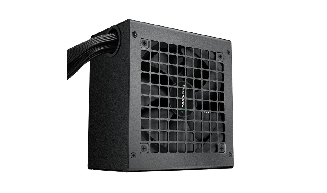 DEEPCOOL PK750D - 750W