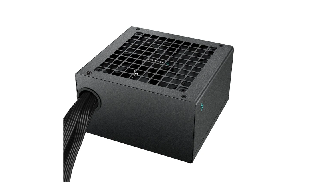 DEEPCOOL PK750D - 750W