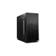 DEEPCOOL DEEPCOOL Matrexx 30 SI Black, Mini tower, Micro-ATX