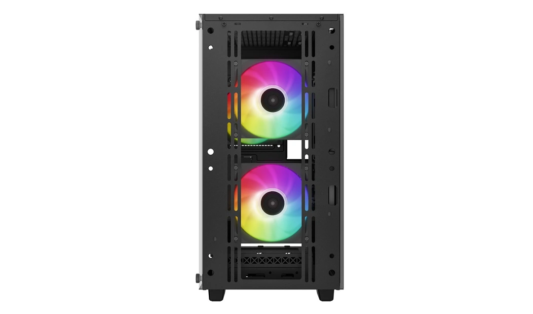 DEEPCOOL CC360 ARGB