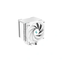 DEEPCOOL AK500 WH