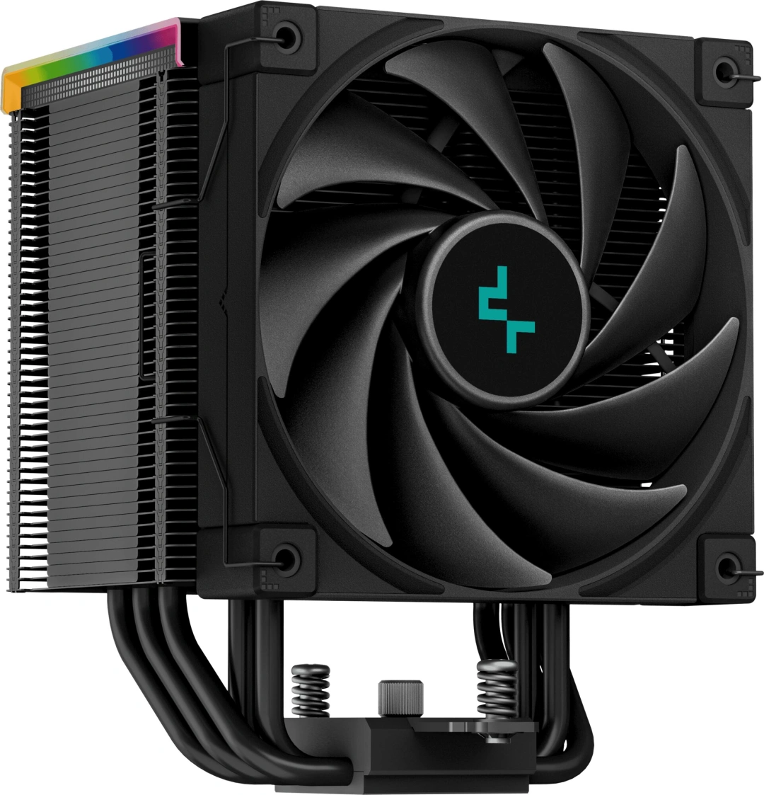 DEEPCOOL AK500S Digital