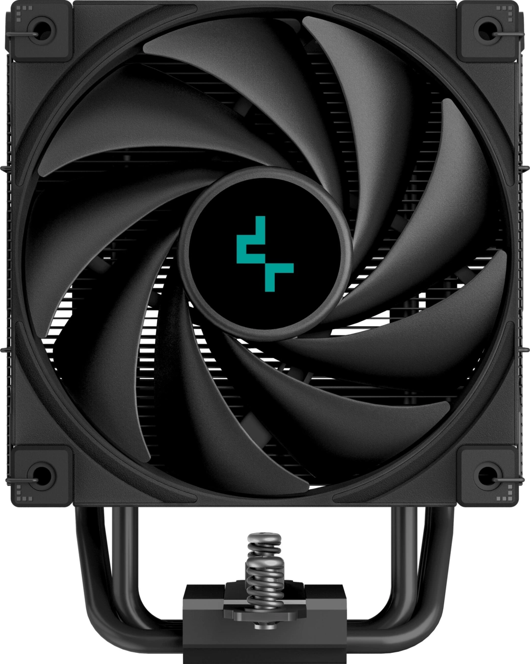 DEEPCOOL AK500S Digital