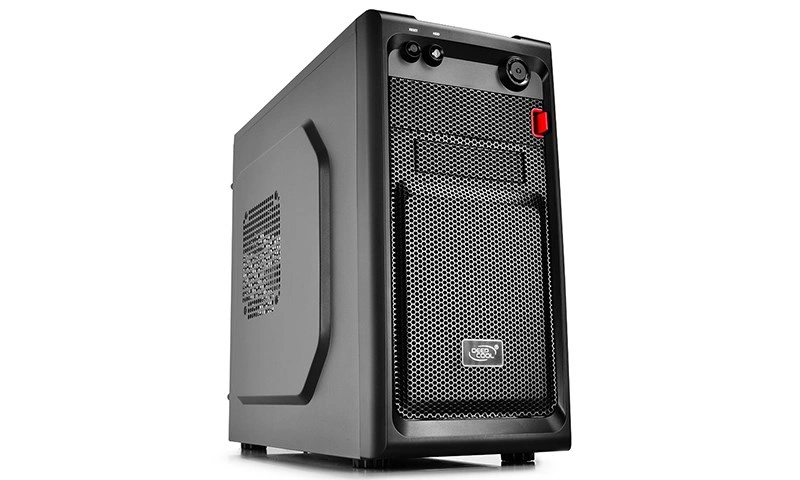 DeepCool DP-MATX-SMTR