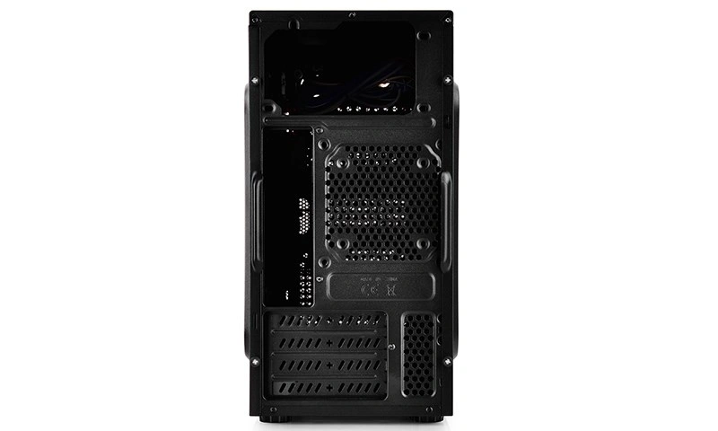 DeepCool DP-MATX-SMTR