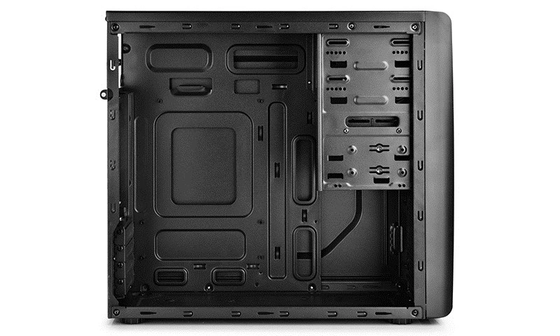 DeepCool DP-MATX-SMTR