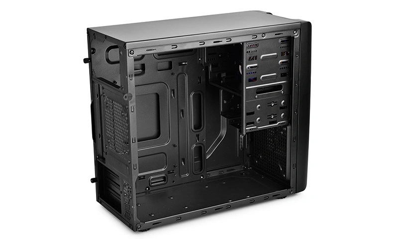 DeepCool DP-MATX-SMTR