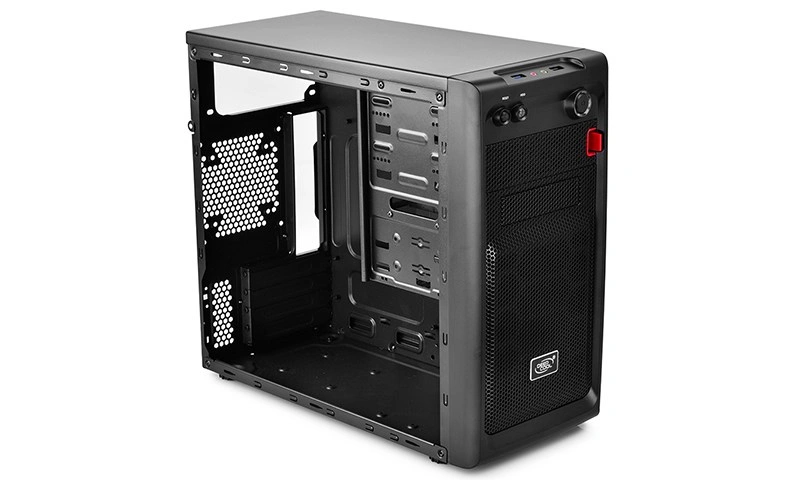 DeepCool DP-MATX-SMTR