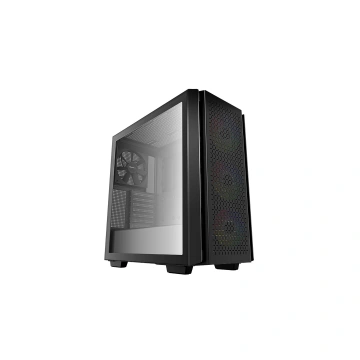 DEEPCOOL R-CG560-BKAAE4-G-1