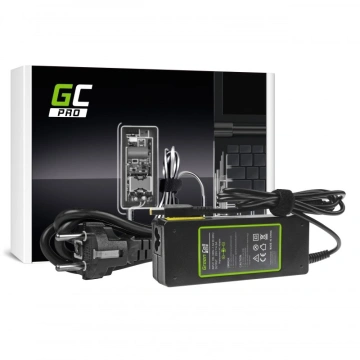 Green Cell AD39AP 90W