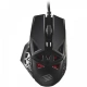 Mad Catz M.O.J.O. M1, black