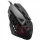 Mad Catz M.O.J.O. M1, black