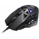 Mad Catz M.O.J.O. M1, black