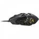 Mad Catz M.O.J.O. M1, black