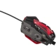 Mad Catz R.A.T. 8+ ADV, red