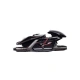 Mad Catz R.A.T. X3, black