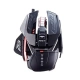 Mad Catz R.A.T. X3, black