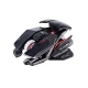 Mad Catz R.A.T. X3, black