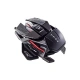 Mad Catz R.A.T. X3, black