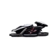 Mad Catz R.A.T. X3, black