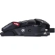 Mad Catz R.A.T. 8+, black