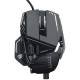 Mad Catz R.A.T. 8+, black