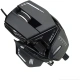 Mad Catz R.A.T. 8+, black