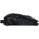 Mad Catz R.A.T. 8+, black