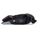 Mad Catz R.A.T. 6+