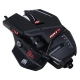 Mad Catz R.A.T. 6+