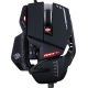 Mad Catz R.A.T. 6+