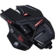 Mad Catz R.A.T. 6+