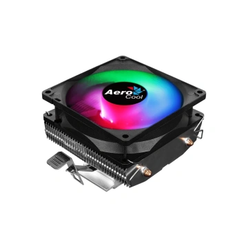 COOLER COOLER AEROCOOL PGS AIR FROST 2 FRGB 3ks