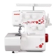 Janome 990 D