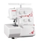 Janome 990 D