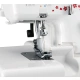 Janome 990 D