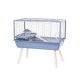 Zolux NEOLIFE 80 HAMSTER blue