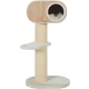 Zolux WONDERFUL CAT 2 beige