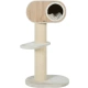 Zolux WONDERFUL CAT 2 beige