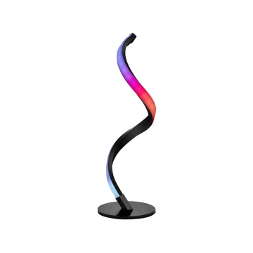 Tracer Ambience - dekorativní lampa Smart Spiral
