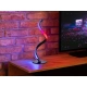 Tracer Ambience - decorative lamp Smart Spiral