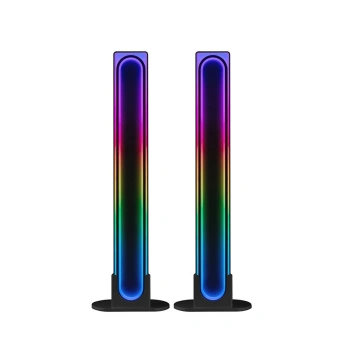 Tracer RGB lamp Ambience - Smart Vibe