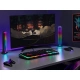 Tracer RGB lamp Ambience - Smart Vibe