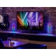 Tracer RGB lamp Ambience - Smart Vibe