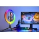 Tracer RGB RING 26cm 