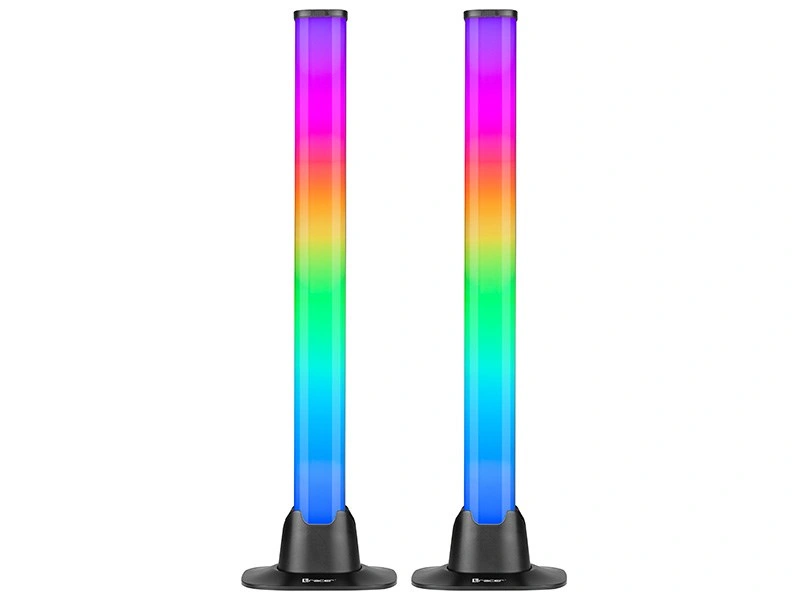 Tracer Sada lamp TRACER Smart Desk RGB Tuya App