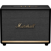 Marshall Woburn BT II