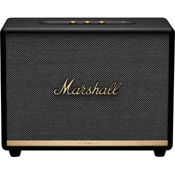 Marshall Woburn BT II