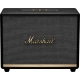 Marshall Woburn BT II